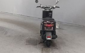 YAMAHA VOX SA31J