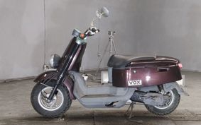 YAMAHA VOX SA31J