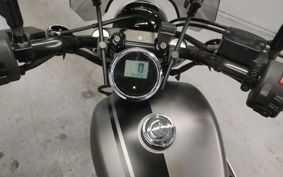 YAMAHA BOLTR VN04J