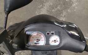 SUZUKI ZZ CA1PB