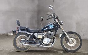 HONDA REBL MC13