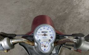 YAMAHA VINO SA37J