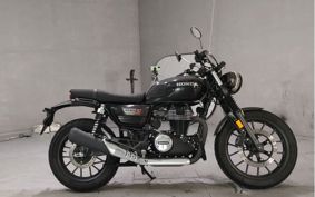 HONDA GB350S NC59