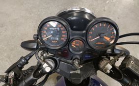 HONDA CBX550 PC04