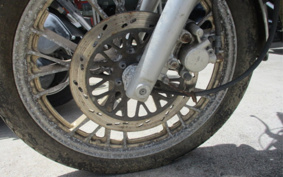SUZUKI BOLTI NJ47A