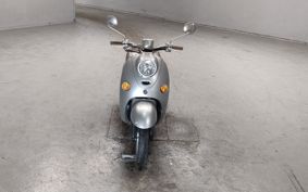 YAMAHA VINO SA26J