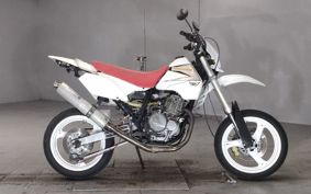 SUZUKI DR250 S SJ44A