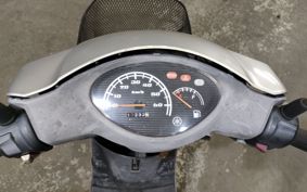 YAMAHA JOG SA36J