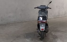 SUZUKI ADDRESS WAY CA1CC