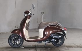 HONDA GIORNO AF70