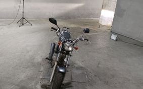 HONDA APE50 AC16