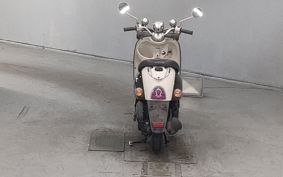 YAMAHA VINO MORUFE SA37J