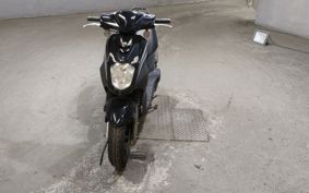 SYM O- BIT 50 ..