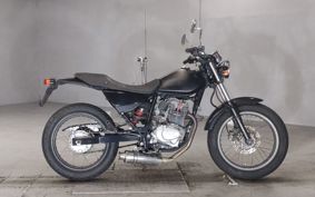 HONDA FTR223 MC34
