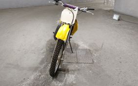 SUZUKI RM80L RC12B