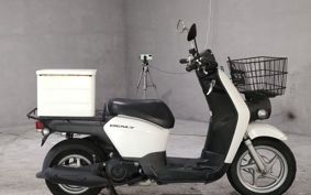 HONDA BENLY110 JA09