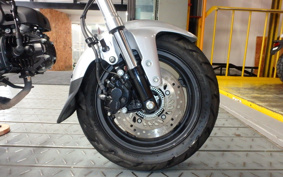 HONDA  DUX 125