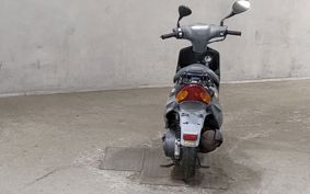 YAMAHA BJ SA24J