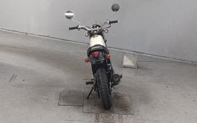 HONDA APE50 AC16