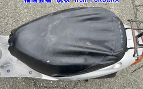HONDA DIO FIT
