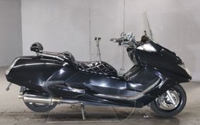 YAMAHA MAXAM250 SG17J