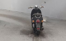 YAMAHA VINO SA26J