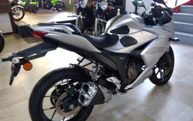 SUZUKI JIKUSA-SF250 ED22A
