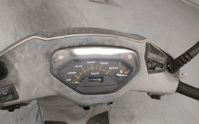 HONDA LEAD 100 JF06