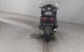 HONDA FORZA Z MF08