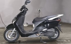 HONDA LEAD 110 JF19