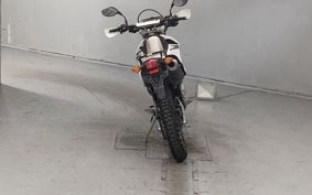 HONDA CRF250L MD38