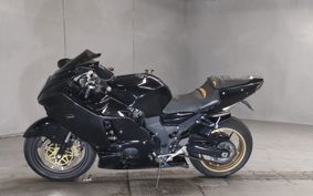 KAWASAKI ZX 1200 NINJA R ZXT20A