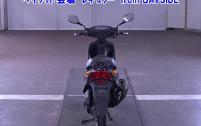 YAMAHA JOG-5