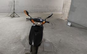 YAMAHA JOG DX SA39J