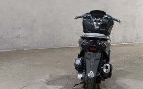 HONDA PCX125 JK05