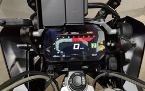 BMW R1250GS 0M01