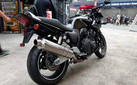 HONDA CB400 SUPER  BOL DOR ABS 2010 NC42