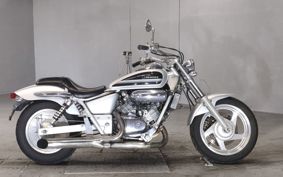 HONDA MAGNA 250 MC29
