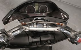 SUZUKI SKYWAVE 250SS CJ46A