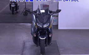 OTHER N MAX-2