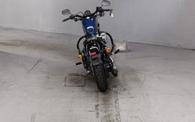 HARLEY HARLEY XL1200X LC3