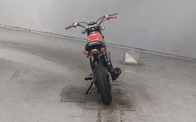 HONDA APE50 AC16