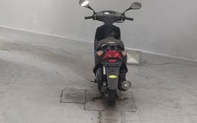 YAMAHA JOG ZR SA56J