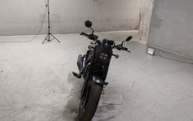 HONDA  REBEL 250S MC49