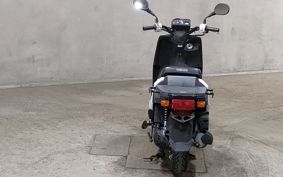 OTHER GEAR UA08J