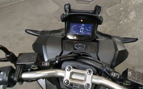 HONDA ADV160 KF54