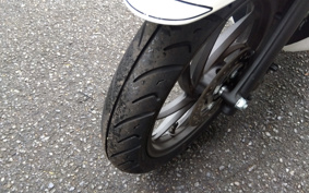 HONDA DIO 110 BASIC  JK03