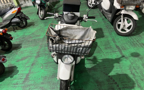 HONDA BENLY50 AA03