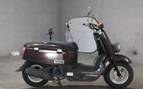 YAMAHA VOX SA31J