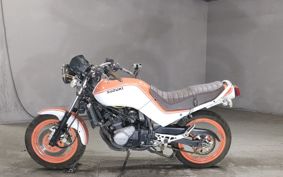SUZUKI GS250 GJ71A